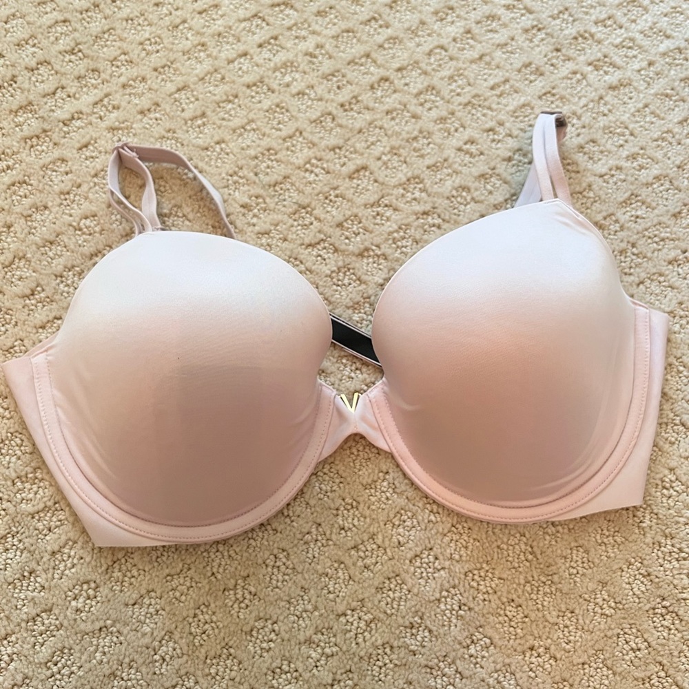 Victoria secret bra
